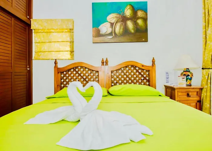 Playacar Playa del Carmen